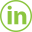Agriculture Solutions Queensland