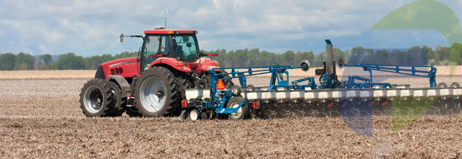 Planting Solutions