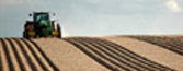 precision farming technologies