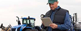 precision farming technologies