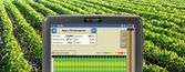 precision farming technologies