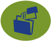 DATA MANAGEMENT