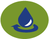 WATER MANAGEMENT