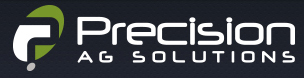 Precision Ag Solutions