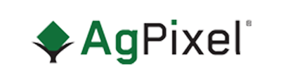 Ag Leader