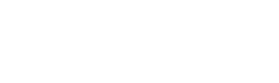 Ag Leader